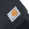 Nylon Duck Trifold Wallet