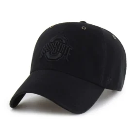 Ohio State Buckeyes '47 Clean Up