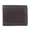 Passcase Wallet