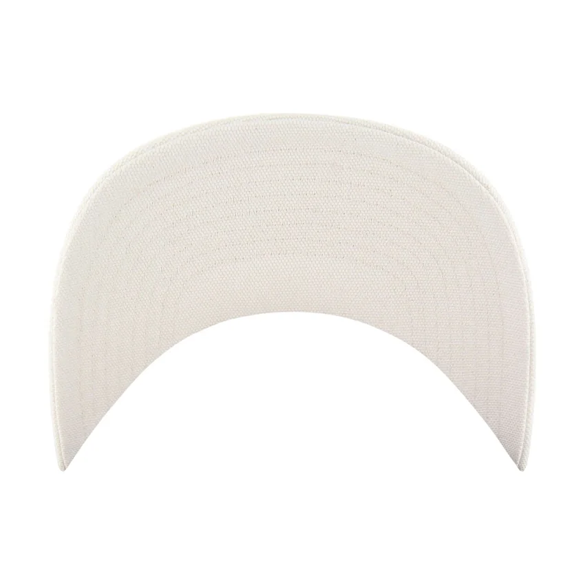 Buffalo Bills '47 Undyed Trucker Relaxed Fit