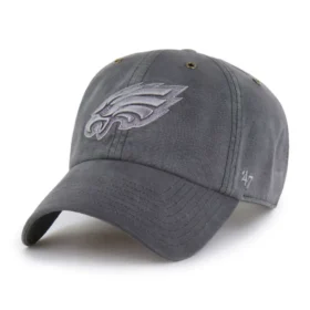 Philadelphia Eagles '47 Dyed Clean Up