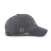 Philadelphia Eagles '47 Dyed Clean Up
