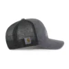 Philadelphia Eagles '47 Dyed Trucker Relaxed Fit