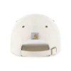 Athletics Baseball '47 Undyed Clean Up