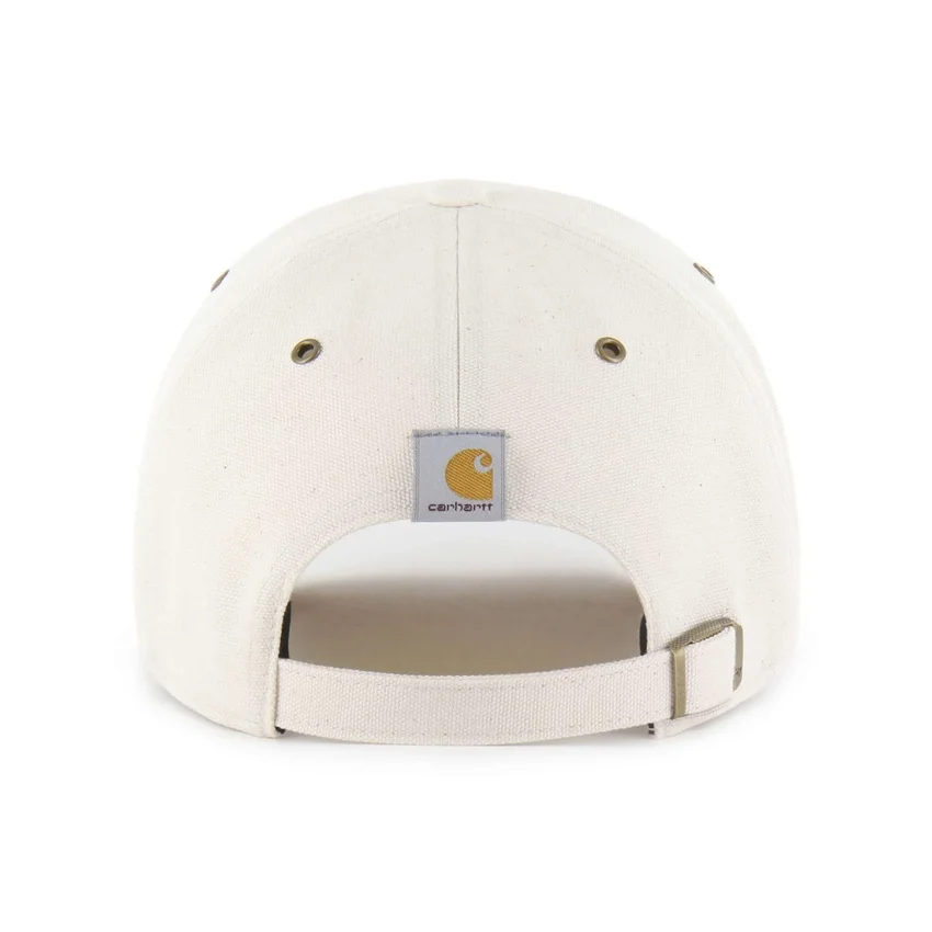 Athletics Baseball '47 Undyed Clean Up