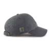 Pittsburgh Pirates '47 Dyed Clean Up