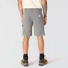Relaxed Fit 10" Force Ripstop Cargo Shorts - Work Shorts