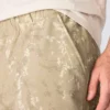 Relaxed Fit 7" Force Phoenix Pull on Shorts - Work Shorts