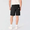 Relaxed Fit 8" Force Phoenix Sun Protection Shorts - Work Shorts