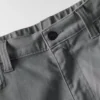 Relaxed Fit 9" Force Huron Shorts - Work Shorts