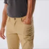Relaxed Straight Force Huron Pants - Work Pants