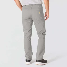 Relaxed Straight Force Huron Pants – Work Pants