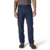 Relaxed Straight Force Ripstop Cargo Pants - Work Pants