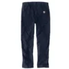 Relaxed Straight Force Ripstop Pants - Work Pants