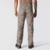 Relaxed Straight Rigby Canvas Pants - Work Pants