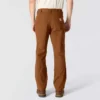 Relaxed Straight Rigby Canvas Pants - Work Pants