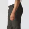Relaxed Straight Rigby Canvas Pants - Work Pants