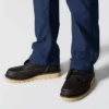 Relaxed Straight Rigby Canvas Pants - Work Pants