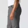 Relaxed Straight Rigby Canvas Pants - Work Pants