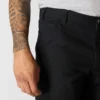 Relaxed Straight Rugged Flex® Duck Pants - Work Pants