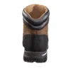 Rugged Flex® 6" Composite Toe Work Boot