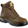 Rugged Flex® 6" Steel Toe Work Boot