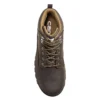 Rugged Flex 6" Waterproof Soft Toe Work Boot