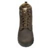 Rugged Flex 6" Waterproof Soft Toe Work Boot