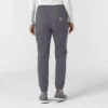 Rugged Flex Fld Women's Ripstop Jogger Scrub Pant
