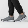 Rugged Flex Fld Women's Ripstop Jogger Scrub Pant