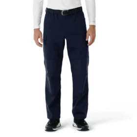 Rugged Flex® Rscu Ripstop Cargo Pants