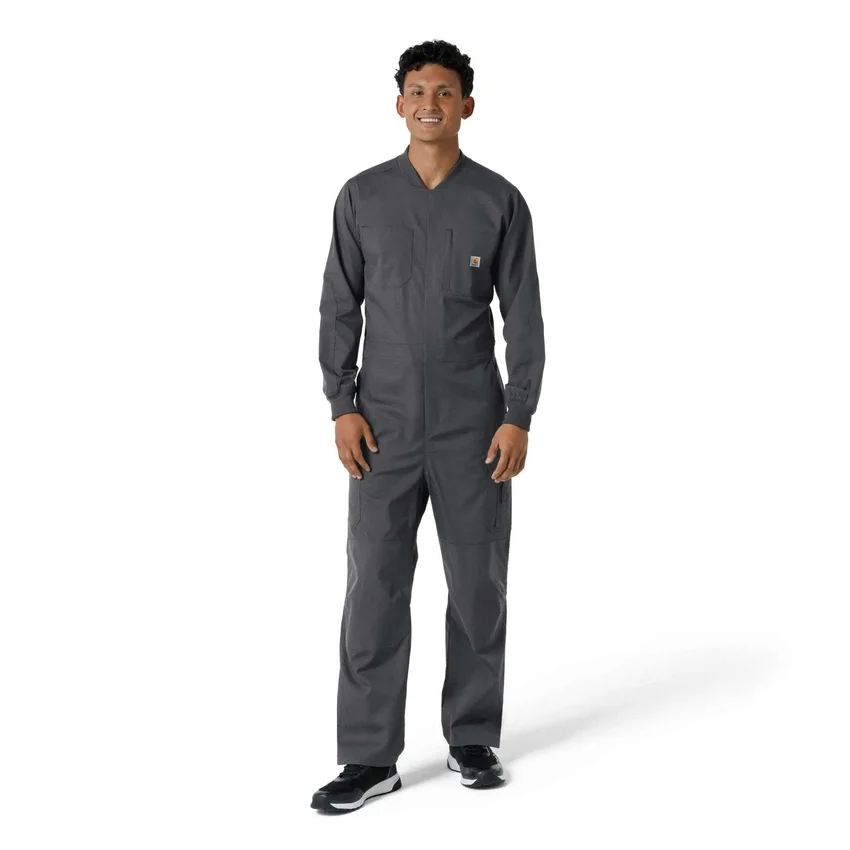 Rugged Flex® Rscu Ripstop Coverall