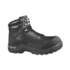 Rugged Flex® Waterproof 6" Composite Toe Work Boot