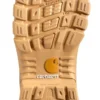 Rugged Flex® Waterproof 6" Composite Toe Work Boot