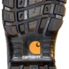 Rugged Flex® 6" Composite Toe Work Boot
