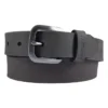 Saddle Leather Classic Belt