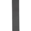 Saddle Leather Classic Belt