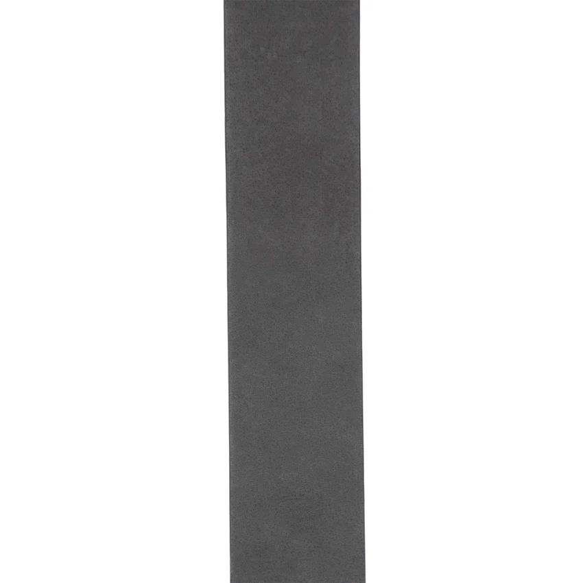 Saddle Leather Classic Belt