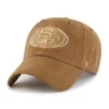 San Francisco 49Ers '47 Dyed Clean Up