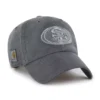San Francisco 49Ers '47 Dyed Clean Up