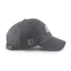 Seattle Seahawks '47 Dyed Clean Up