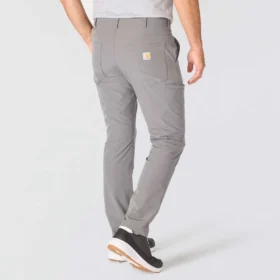 Slim Tapered Force Phoenix Sun Protection Pants – Work Pants