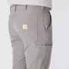 Slim Tapered Force Phoenix Sun Protection Pants - Work Pants