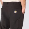 Slim Tapered Force Phoenix Sun Protection Pants - Work Pants