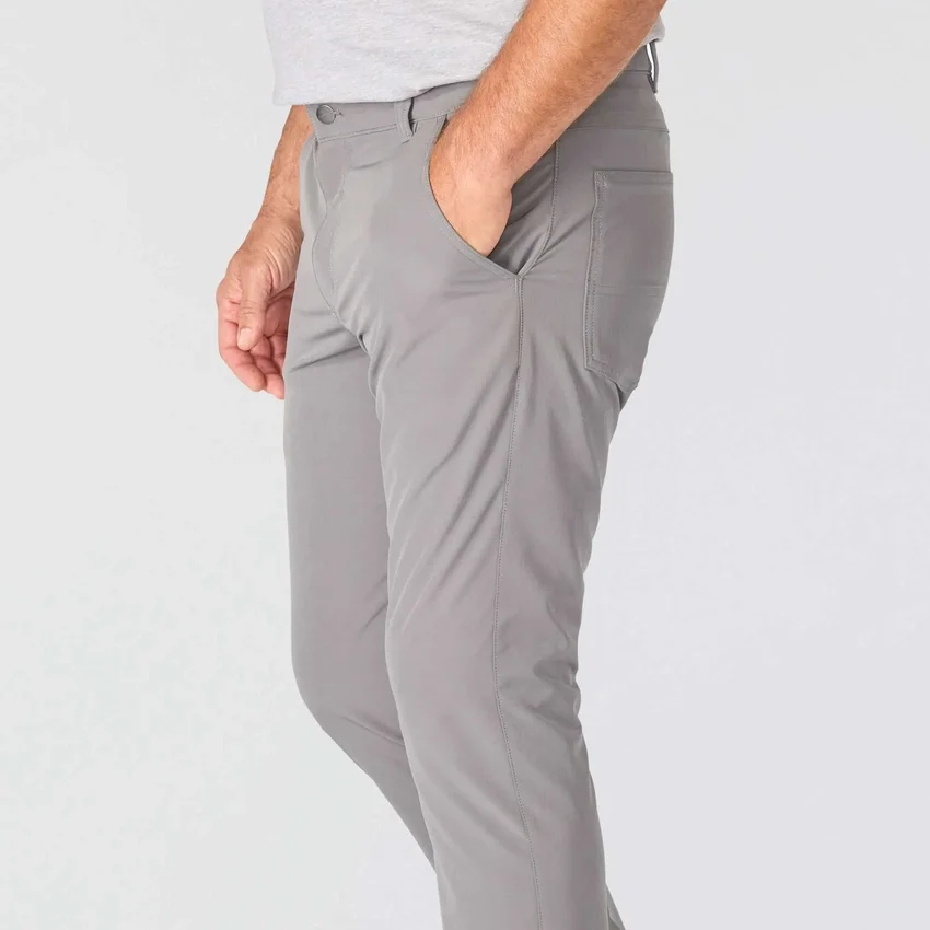 Slim Tapered Force Phoenix Sun Protection Pants - Work Pants