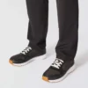 Slim Tapered Force Phoenix Sun Protection Pants - Work Pants