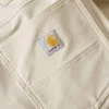 Slim Tapered Force Phoenix Sun Protection Pants - Work Pants