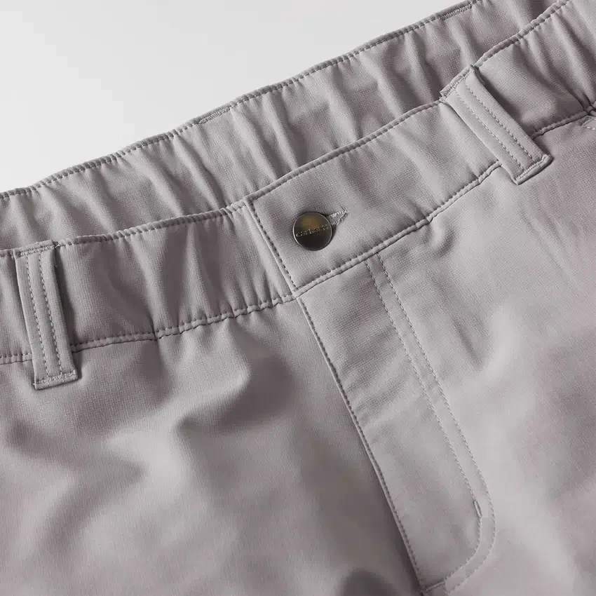 Slim Tapered Force Phoenix Sun Protection Pants - Work Pants