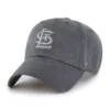 St. Louis Cardinals '47 Dyed Clean Up