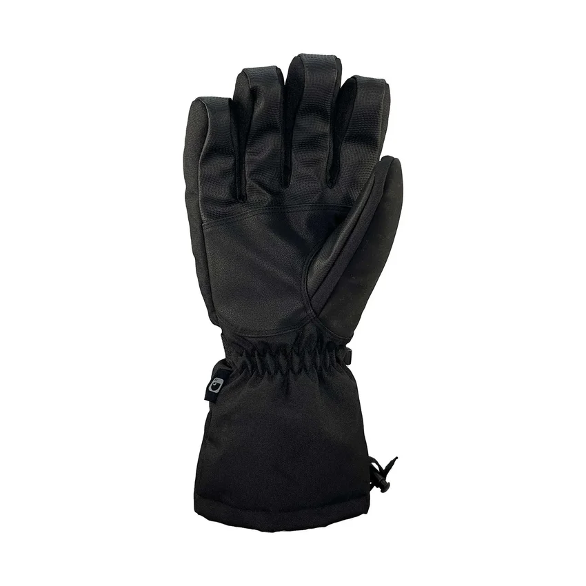 Storm Defender® Insulated Gauntlet Glove